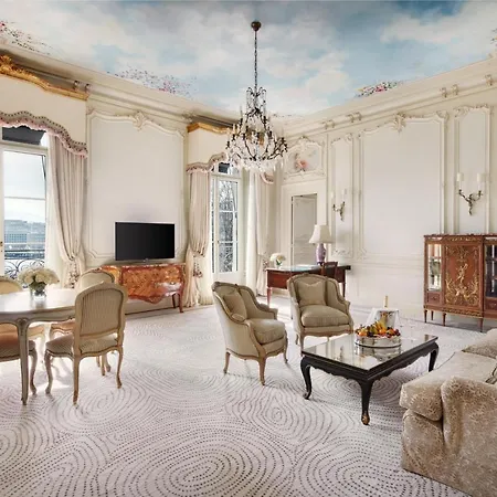 Beau-rivage 5*