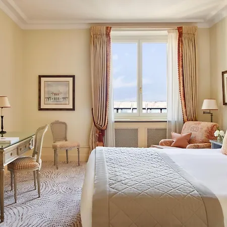 Beau-rivage 5*
