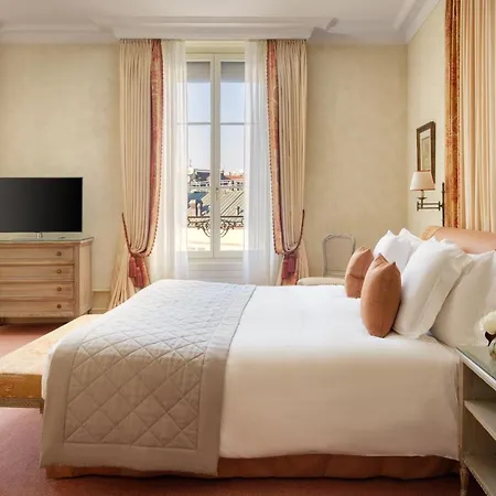 Beau-rivage