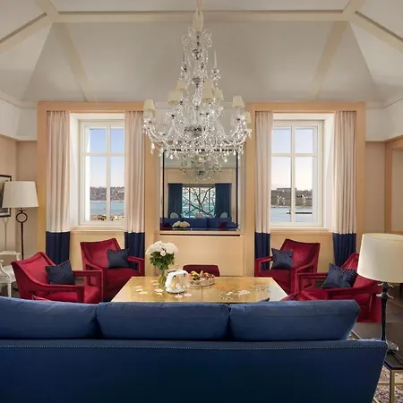 Beau-rivage