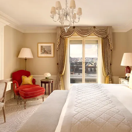 Beau-rivage 5*