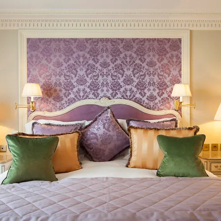 Beau-rivage 5*