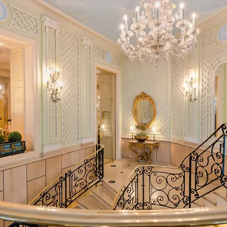 Beau-rivage